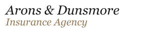 Arons & Dunsmore Insurance Agency